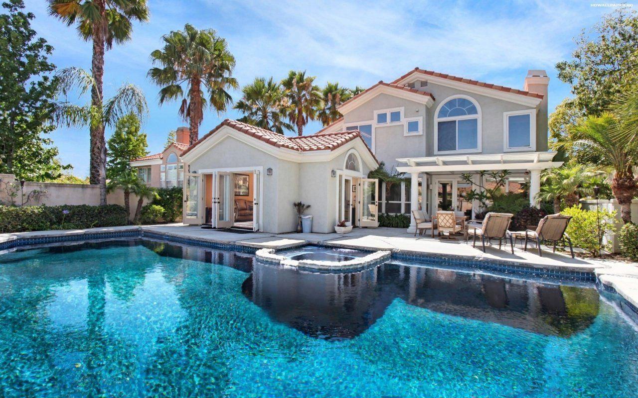 House 1